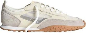 Hoff Mujer, Zapatos, Beige, Talla: 37 EU