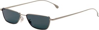 Paul Smith Unisex 56mm Sunglasses PSSN009V1S-001-56