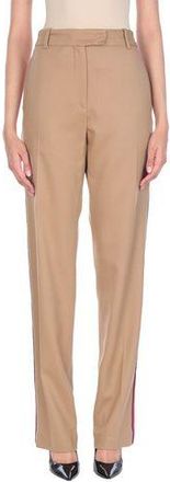 Pinko BOTTOMWEAR - Trousers on YOOX.COM