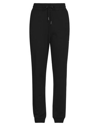 パンツ ARMANI EXCHANGE Woman Pants Black 6KYP82 YJ3NZ 1200 6DYPGL_YJEGZ_1200_F_FW2024.jpg