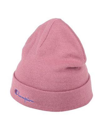 Champion ACCESSORIES - Hats on YOOX.COM