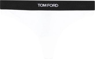 Tom Ford Band Briefs