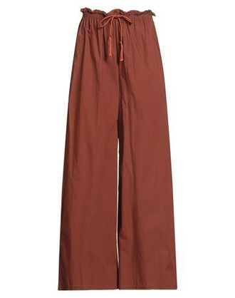 Forte_Forte FORTE_FORTE Pants