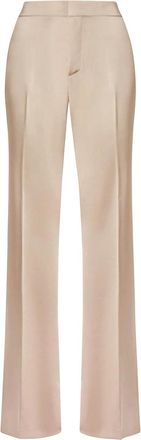 Andamane Casual pants