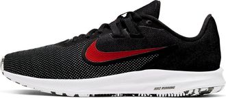 Nike Downshifter 9 University Red AQ7481-010