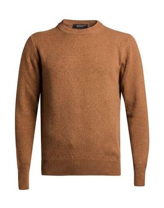 Aragona KNITWEAR - Jumpers sur YOOX.COM