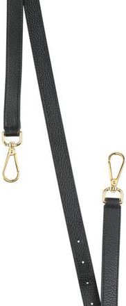 Emporio Armani Bag straps