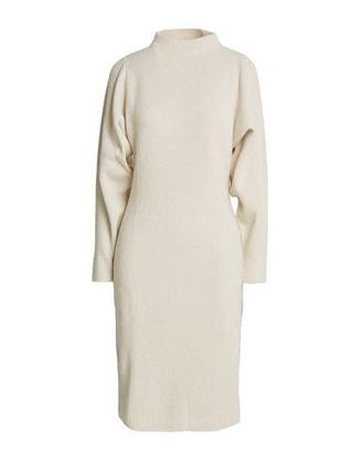 Agnona VESTITI - Vestiti midi su YOOX.COM