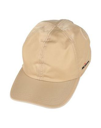 Kiton ACCESSORIES - Hats on YOOX.COM