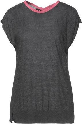 Emporio Armani TOPWEAR - T-shirts sur YOOX.COM
