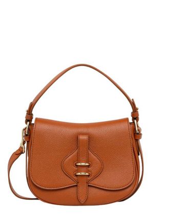 Coccinelle Bolsas Coccinelle