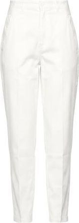 European Culture BOTTOMWEAR - Trousers sur YOOX.COM