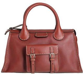 Chlo&eacute; BOLSOS - Bolsos de mano en YOOX.COM