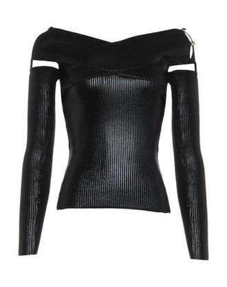 Versace STRICKWAREN - Pullover auf YOOX.COM