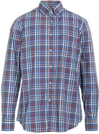 Paul & Shark TOPWEAR - Shirts sur YOOX.COM