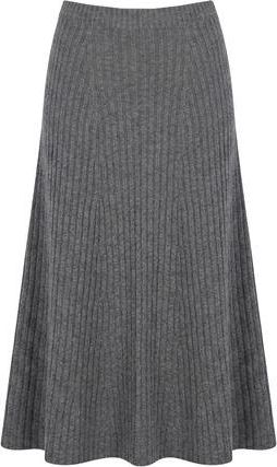 Twin-Set BOTTOMWEAR - Gonne midi su YOOX.COM
