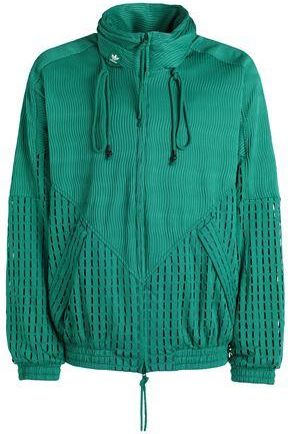 adidas SFTM JACKET