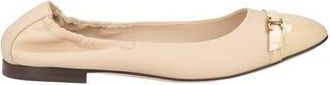 Tod's Ballet flats