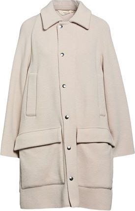 Barena ROPA DE ABRIGO - Abrigos en YOOX.COM