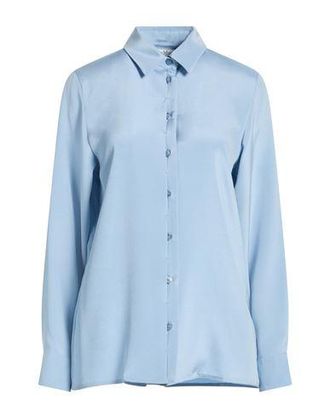 Max Mara TOPS - Hemden auf YOOX.COM