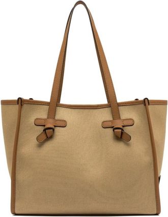 Gianni Chiarini Donna, Borse, Beige, Taglia unica, new
