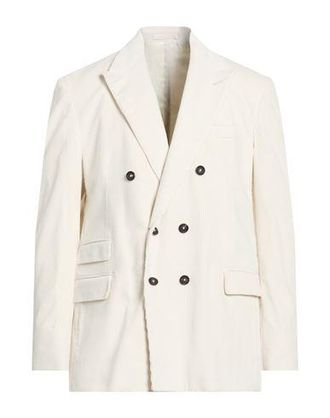 Eleventy SUITS and CO-ORDS - Blazers on YOOX.COM