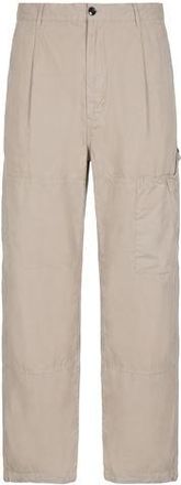 C.P. Company BOTTOMWEAR - Pantaloni su YOOX.COM