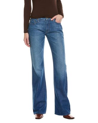 Mother Mother Snacks The Takeout Scrumptious Jean