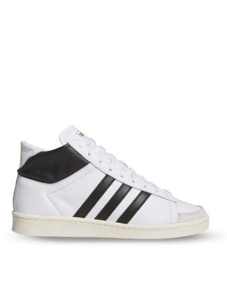 adidas Originals Jabbar hi