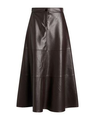 Purotatto BOTTOMWEAR - Gonne midi su YOOX.COM