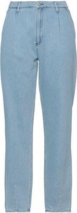 Met BOTTOMWEAR - Jeans sur YOOX.COM