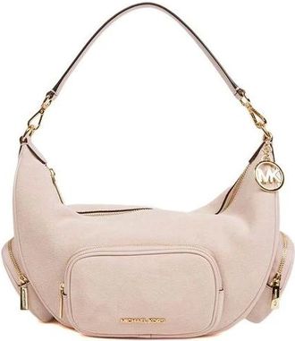 Michael Kors Mujer, Bolsos, Rosa, Talla: ONE Size