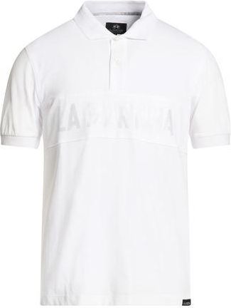 La Martina TOPWEAR - Polo shirts on YOOX.COM