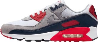 Nike Air Max 90 USA DM0029-117