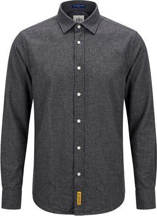 B.D. Baggies TOPWEAR - Camicie su YOOX.COM
