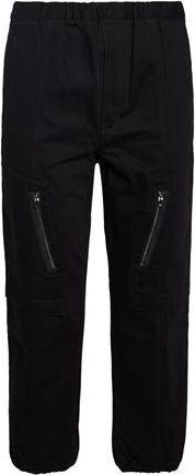 Emporio Armani BOTTOMWEAR - Pantaloni jeans su YOOX.COM