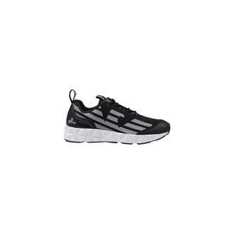 Emporio Armani Ea7 Heren Sneakers