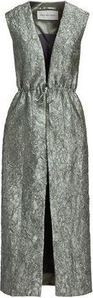 Dries Van Noten ROPA DE ABRIGO - Abrigos y gabardinas en YOOX.COM