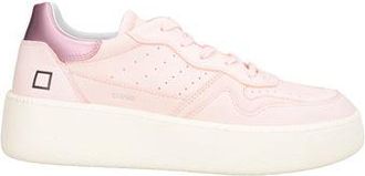 D.A.T.E. FOOTWEAR - Trainers on YOOX.COM
