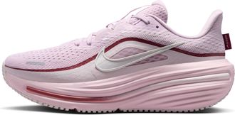 Nike Womens Winflo 12 Road Running Shoes (Wide) in Purple | IR5020-500
