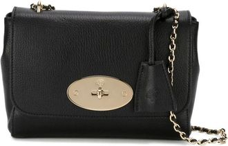 Mulberry Donna, Borse, Nero, Taglia unica, new