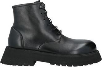 Marsèll SCHUHE - Stiefeletten auf YOOX.COM