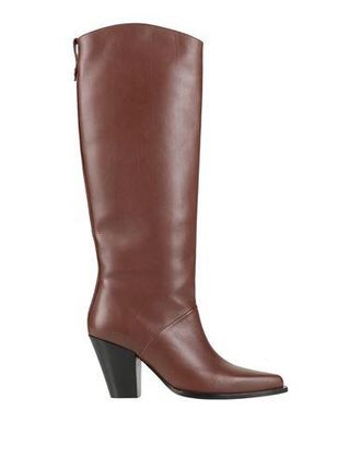 Pollini FOOTWEAR - Boots sur YOOX.COM
