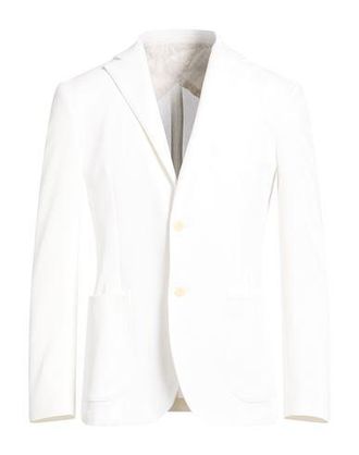 Barbati SUITS and CO-ORDS - Blazers on YOOX.COM