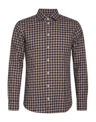 Bastoncino CAMISETAS Y TOPS - Camisas en YOOX.COM