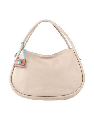 Gabs BAGS - Handbags on YOOX.COM
