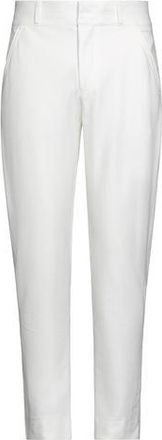 High PARTES DE ABAJO - Pantalones en YOOX.COM