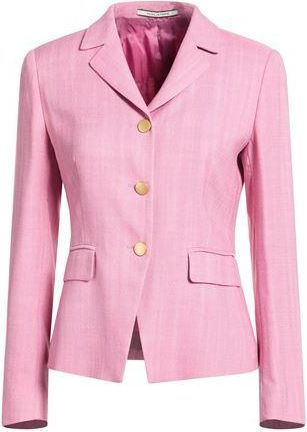 Tagliatore ANZ&Uuml;GE und CO-ORDS - Blazers auf YOOX.COM