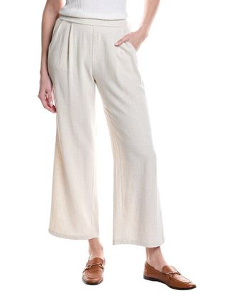 ANNA KAY Anna Kay Meryle Knit Pant