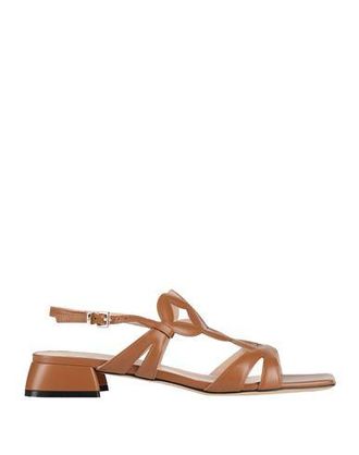 Evaluna SCHUHE - Sandalen auf YOOX.COM